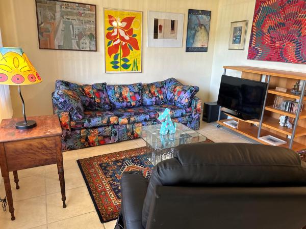Newcastle At Century Village, 1010 Newcastle A #1010 A, Boca Raton, Florida 33434, image 1