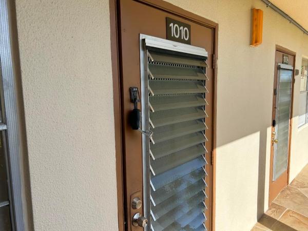 Newcastle At Century Village, 1010 Newcastle A, Boca Raton, Florida 33434, image 1