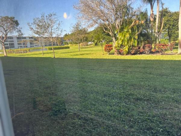 Newcastle At Century Village, 1010 Newcastle A, Boca Raton, Florida 33434, image 2