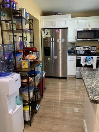 Venetian Park, 1014 Old Boynton Rd, Boynton Beach, Florida 33426, image 1