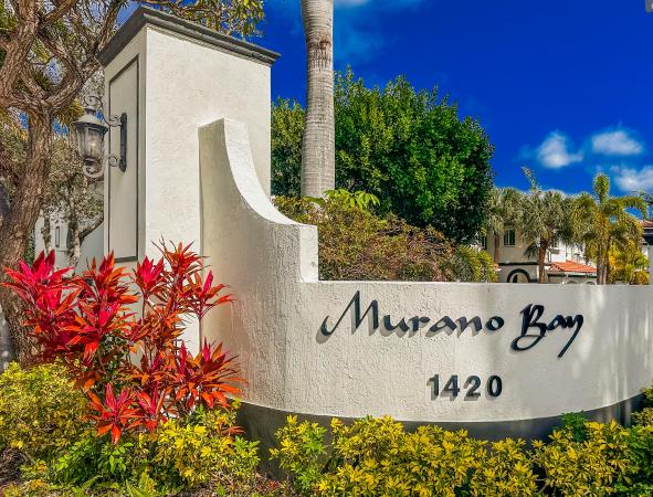 Murano Bay, 2040 Murano Bay Dr, Boynton Beach, Florida 33435, image 1