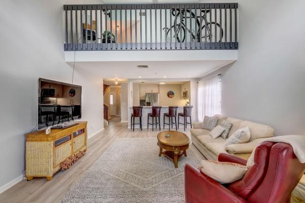 Mariners Cove, 2379 Treasure Isle Dr #21, Palm Beach Gardens, Florida 33410, image 1