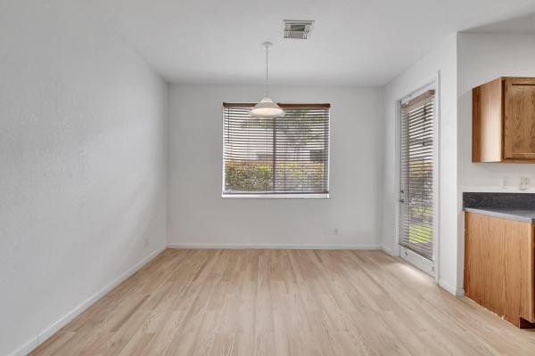 Parkside Village, 2767 S Evergreen Cir, Boynton Beach, Florida 33426, image 2
