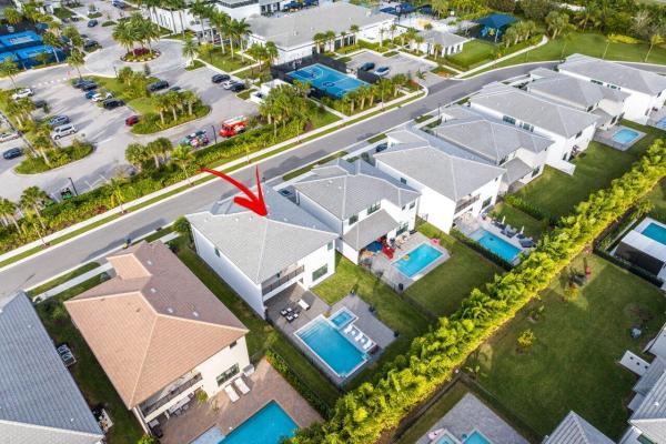 Lotus, 17359 Sparkling River Rd, Boca Raton, Florida 33496, image 1