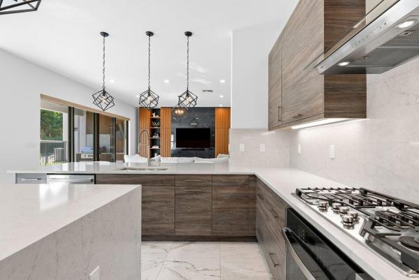 Lotus, 17359 Sparkling River Rd, Boca Raton, Florida 33496, image 2