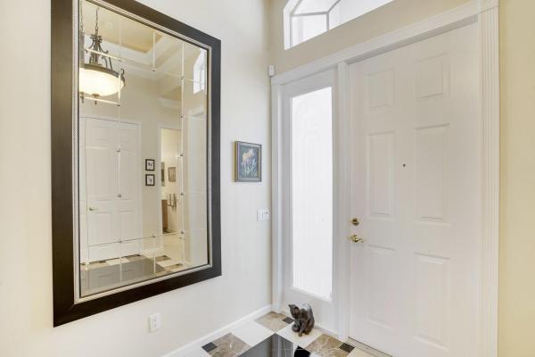 Valencia Palms, 13082 Salinas Point Way, Delray Beach, Florida 33446, image 2
