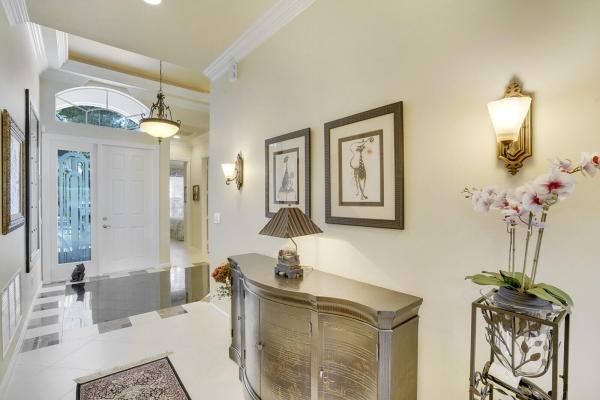 Valencia Palms, 13082 Salinas Point Way, Delray Beach, Florida 33446, image 1
