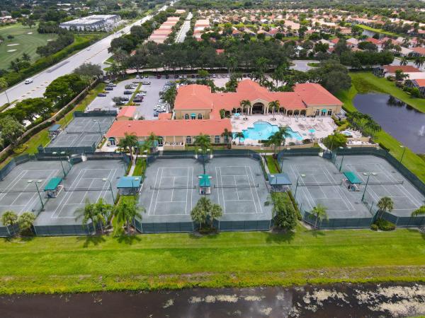 Cascade Lakes, 11865 Grove Ridge Ln, Boynton Beach, Florida 33437, image 1