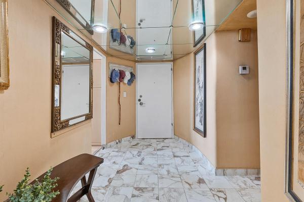 Aquarius, 2751 S Ocean Dr #504n, Hollywood, Florida 33019, image 1