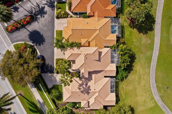 Sandpiper Cove, 8201 Sandpiper Way, West Palm Beach, Florida 33412, image 1