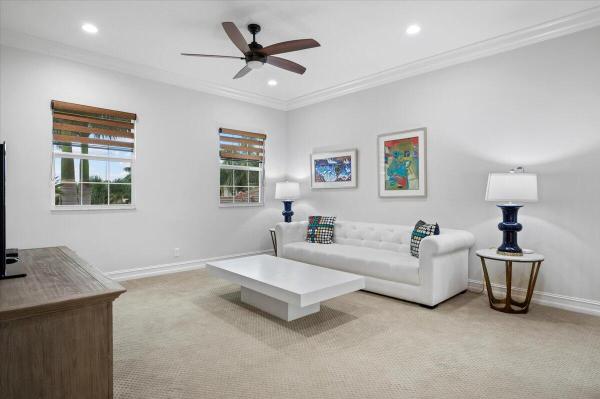 Jupiter Country Club, 107 Lunata Ct, Jupiter, Florida 33478, image 1