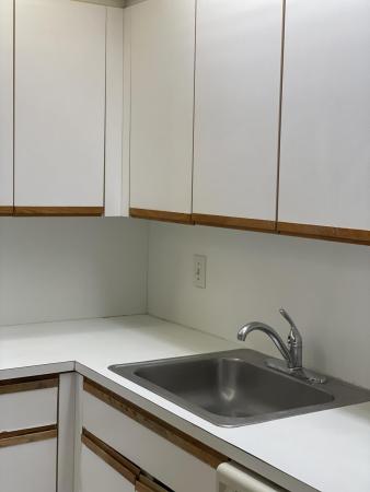 Abaco Village, 1601 Abaco Dr #C1, Coconut Creek, Florida 33066, image 1