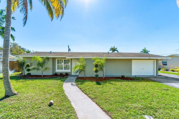 Treasure Island, 1005 Coral Ct, Boynton Beach, Florida 33426, image 1