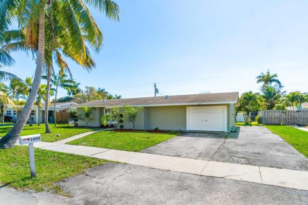 Treasure Island, 1005 Coral Ct, Boynton Beach, Florida 33426, image 1
