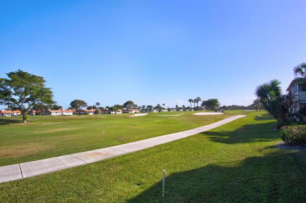 Tuscany At Kings Point, 321 Tuscany F, Delray Beach, Florida 33446, image 1