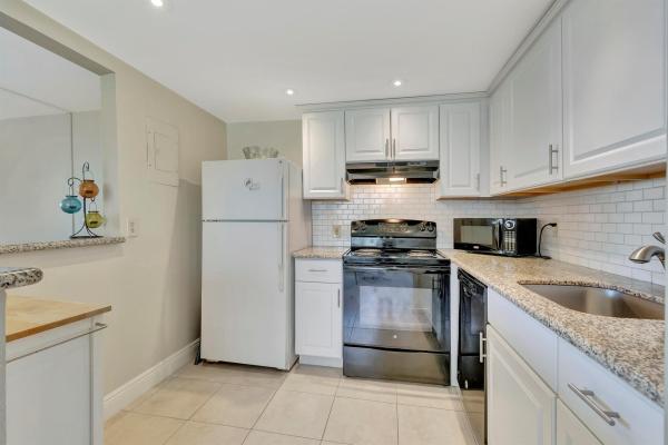 Monaco At Kings Point, 750 Monaco P, Delray Beach, Florida 33446, image 1