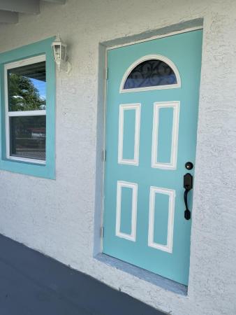 Rosemont Park Delray, 618 SW 6th Ave, Delray Beach, Florida 33444, image 1