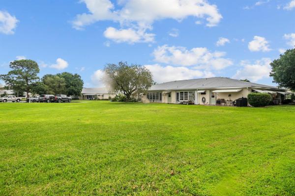 High Point Of Fort Pierce, 408 Sandpiper Dr 0, Fort Pierce, Florida 34982, image 1