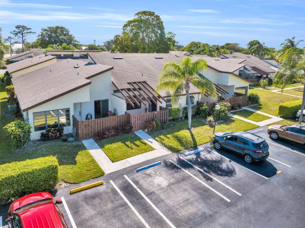 High Point 3 Of Delray West, 5140 Nesting Way #B, Delray Beach, Florida 33484, image 3