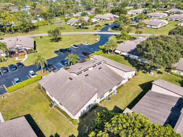 High Point 3 Of Delray West, 5140 Nesting Way #B, Delray Beach, Florida 33484, image 2