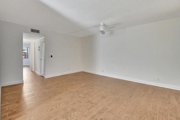 Piedmont At Kings Point, 107 Piedmont C, Delray Beach, Florida 33484, image 1