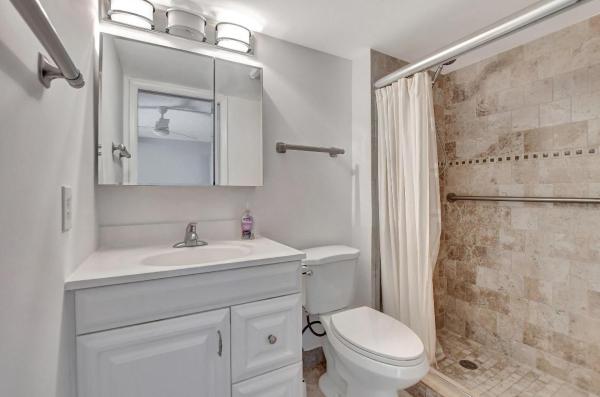 Piedmont At Kings Point, 107 Piedmont C, Delray Beach, Florida 33484, image 2