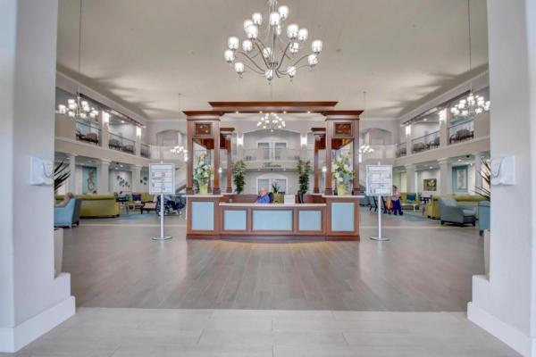 Piedmont At Kings Point, 107 Piedmont C, Delray Beach, Florida 33484, image 3