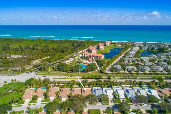 The Ridge At The Bluffs, 111 Sand Pine Dr, Jupiter, Florida 33477, image 1