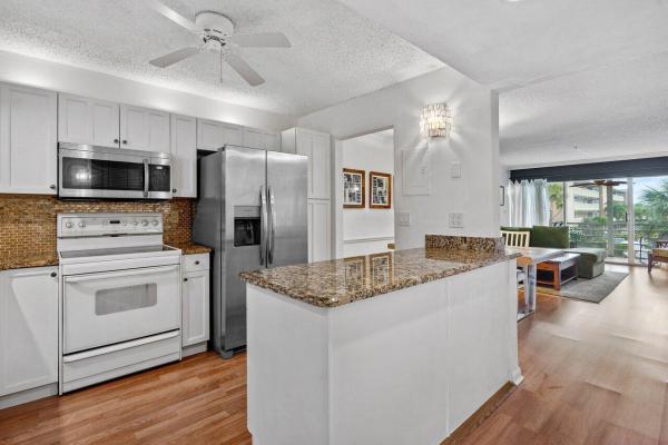 French Village, 773 Jeffery St #4-202, Boca Raton, Florida 33487, image 1