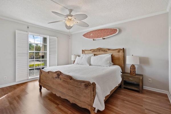 French Village, 773 Jeffery St, Boca Raton, Florida 33487, image 1