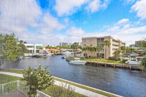 French Village, 773 Jeffery St, Boca Raton, Florida 33487, image 2