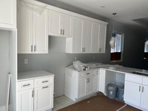 Pinewood, 1112 S 7th St, Fort Pierce, Florida 34950, image 1