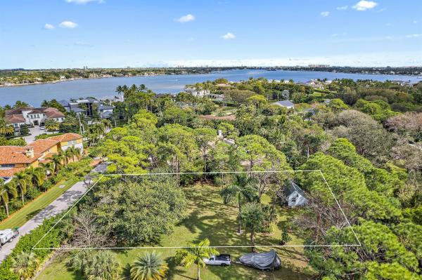 Pennock Point Estates, 0000 Shirley Dr, Jupiter, Florida 33458, image 1