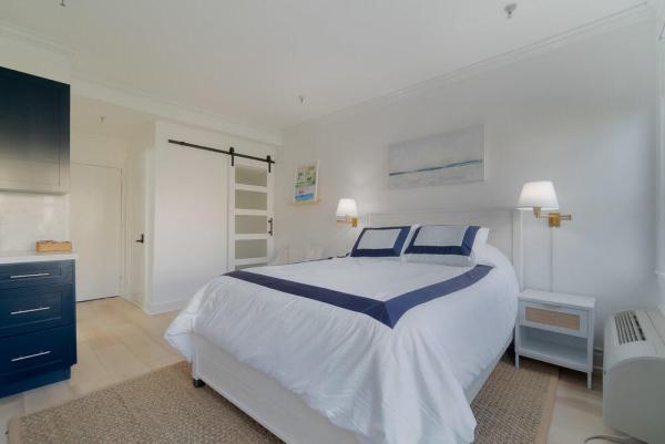 The Palm Beach Hotel, 235 Sunrise Ave #3050, Palm Beach, Florida 33480, image 1