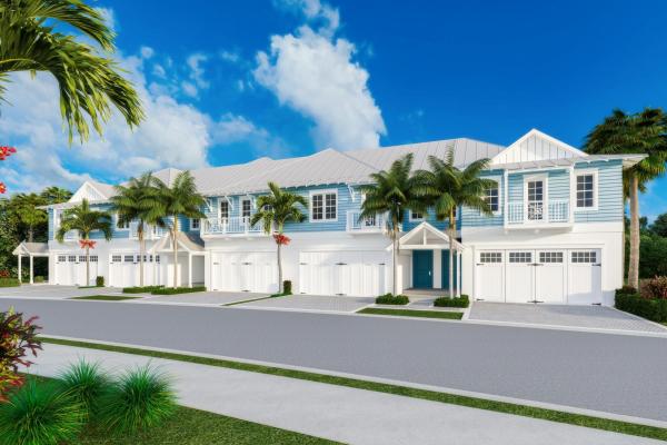 Water Pointe, 1 Water Pointe Pl, Jupiter, Florida 33477, image 1