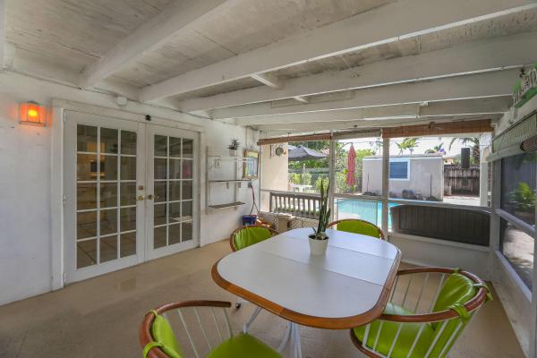 Lantana Heights, 916 W Duval St, Lantana, Florida 33462, image 3