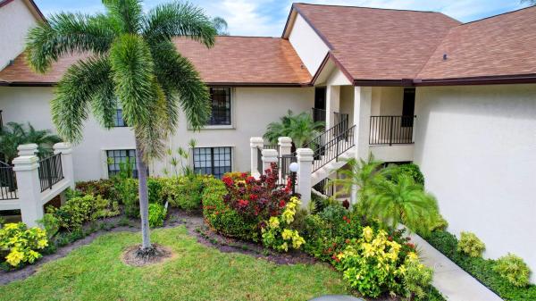 Park Pointe, 3459 Jog Park Dr, Greenacres, Florida 33467, image 1