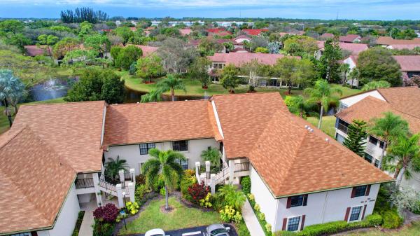 3459 Jog Park Dr, Greenacres, Florida 33467, image 1