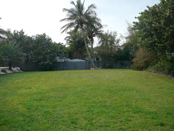 Tropical Beach, 1109 S Ocean Dr, Fort Pierce, Florida 34949, image 1