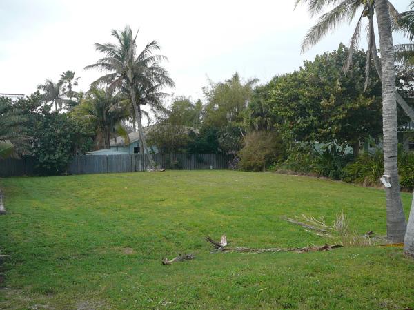 Tropical Beach, 1109 S Ocean Dr, Fort Pierce, Florida 34949, image 2