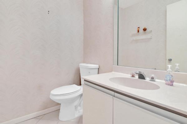 Versailles Court At The Fountains Country Club, 4705 Fountains Dr S, Lake Worth, Florida 33467, image 1