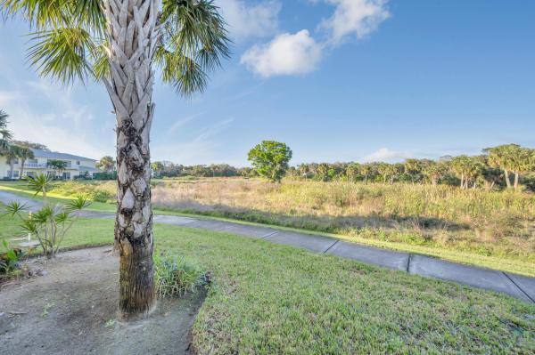 River Oaks At Ten Mile Creek, 2538 Creekside Dr, Fort Pierce, Florida 34981, image 1