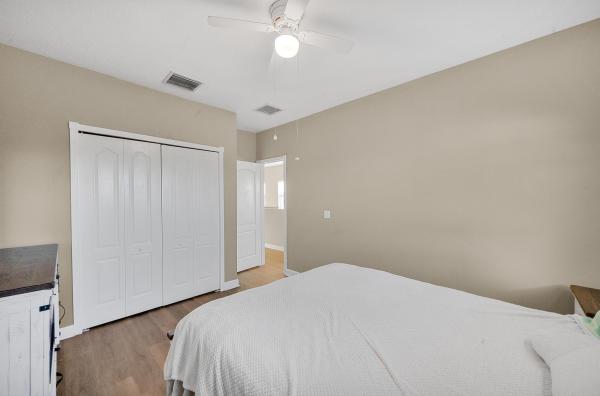 River Oaks At Ten Mile Creek, 2538 Creekside Dr, Fort Pierce, Florida 34981, image 2