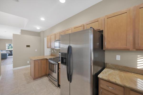 River Oaks At Ten Mile Creek, 2538 Creekside Dr, Fort Pierce, Florida 34981, image 1