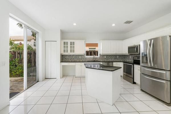 The Colony At Boynton Beach, 7653 Colony Palm Dr, Boynton Beach, Florida 33436, image 1