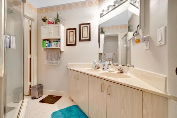Lakeview Homes At Centura Parc, 2384 NW 34th Rd, Coconut Creek, Florida 33066, image 1