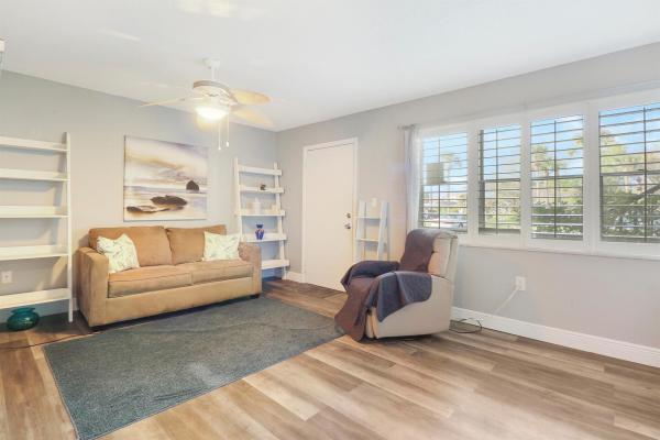 The Colonnades, 1200 Colonnades Dr #102, Fort Pierce, Florida 34949, image 1