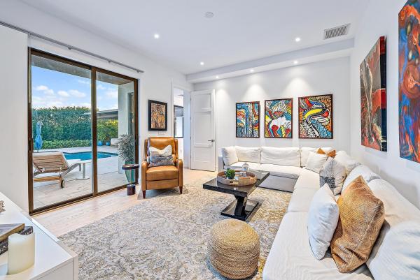 Miramar Shores, 7312 S Olive Ave, West Palm Beach, Florida 33405, image 1