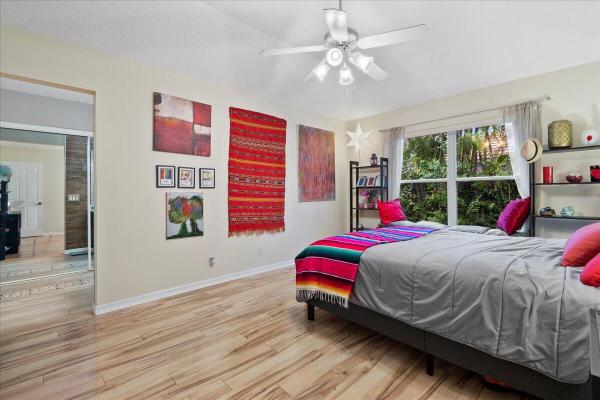 Casa Rio At Woodbine, 3115 Contego Ln, Riviera Beach, Florida 33418, image 1
