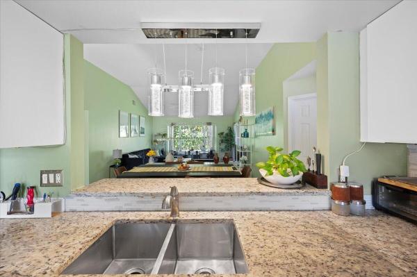 Casa Rio At Woodbine, 3115 Contego Ln, Riviera Beach, Florida 33418, image 3